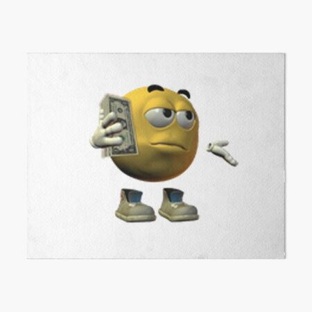 part 2 of love story